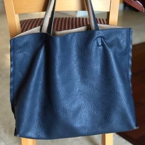 Nordstrom | Reversible Tote